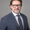 Ralph Frattaroli