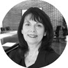 Christine T. Fischette