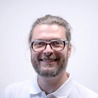 Mathias Perrollaz