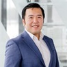 Jason Zhao