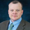 Justin A. Jones