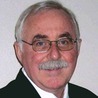 Jeffrey J. Spira