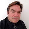 Robert E. Santoro