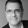 Greg Young
