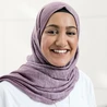 Leila Yousif