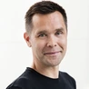 Cato Alexander Bjørkli