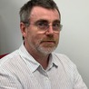 Richard Denyer