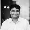 Mukesh Mittal