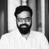 Brijesh Warrier