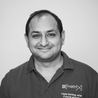 Hitesh Luthra