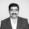 Rahul Bhatia