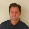 Joel LaMontagne
