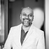 Nikhil Sharma