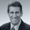 Todd Graves
