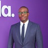 Babs Ogundeyi
