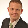 Stephan Witt
