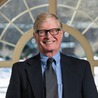 Dick Orton