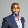 André Branch