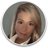 Michelle D'Amato