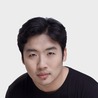 Cipher Wang