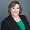 Cheryl M. Burke