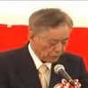 R. Matsumiya