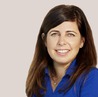Rebecca Short