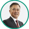 Chan Soo Chee