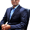 Abhishek R Mandawewala