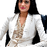 Khushboo Mandawewala