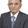 Atul Desai