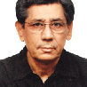 Mohan Tandon