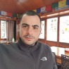 Eliad Moshe