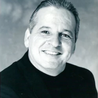 Denny Rogers