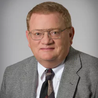 Kevin Waldrop