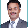Manoj Gupta
