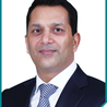Neeraj Gupta