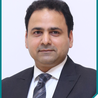 Sumit Khandelwal