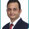 Manish Khandelwal