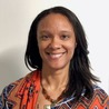 Synava McDonald