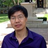 James Jin