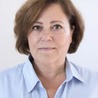 Annemie Bergmans