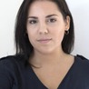 Caroline Nilsson
