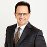 Jay Berkowitz