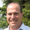 Rob Pfister