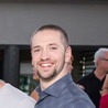 Ryen Neuman
