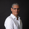 Oved Shapira