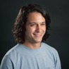 Ryan Griege