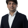 Akshay Sharma