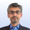 Dinesh Rathi